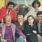 Los Venegas