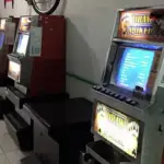 La Pintana