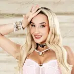 Fran Maira