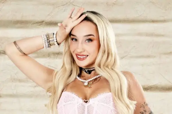 Fran Maira