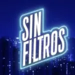 Sin Filtros