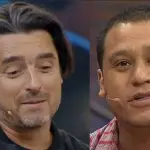 Jorge Zabaleta