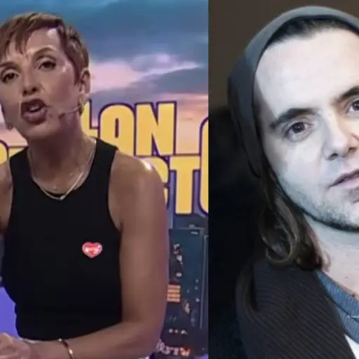 Francisca García-Huidobro