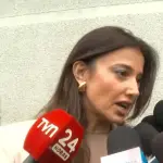 Yamila Reyna descargó su furia contra Américo, Captura | Contigo en la mañana