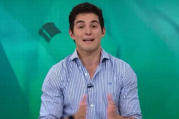 Pepe López en \
