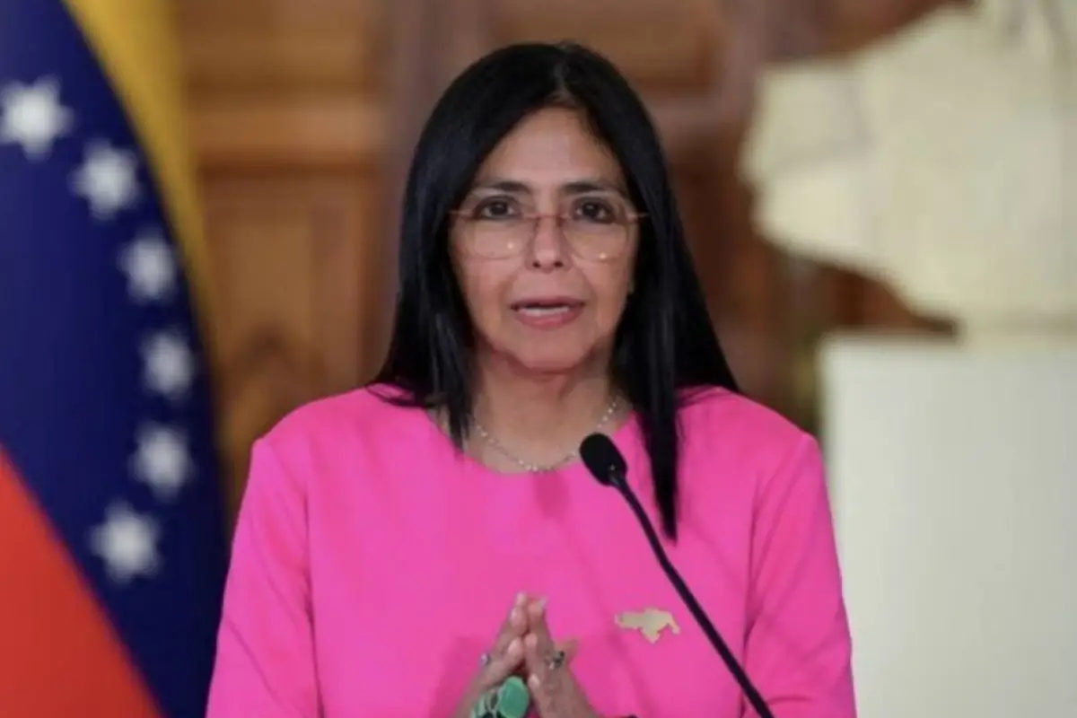 Venezuela