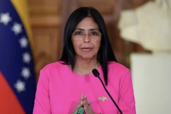 Venezuela