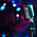 \Loco x volver a Chile\: Ícono de la música latina deja un guiño a sus fans y aviva los rumores de gira, Redes sociales
