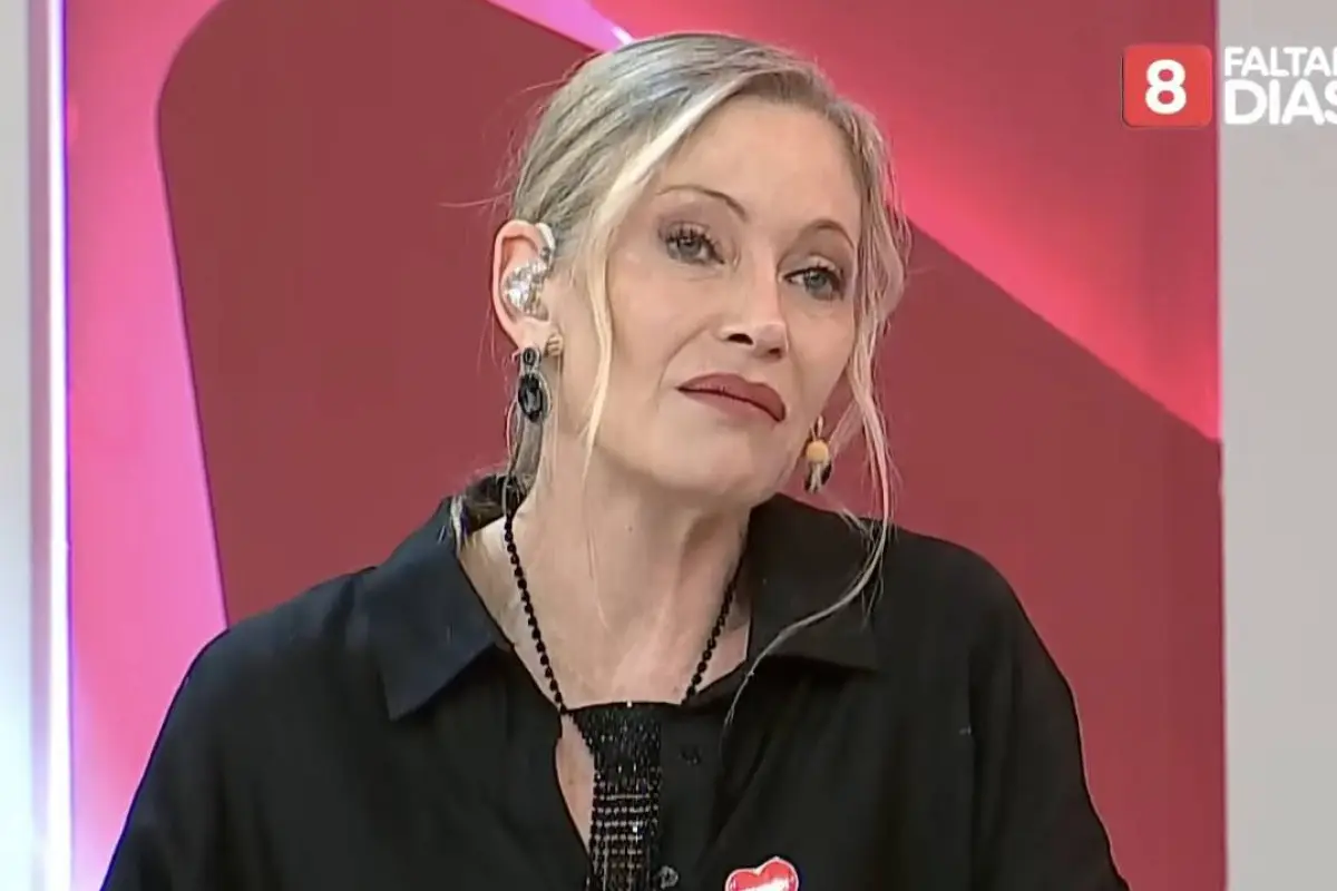 Marcela Vacarezza