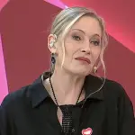 Marcela Vacarezza