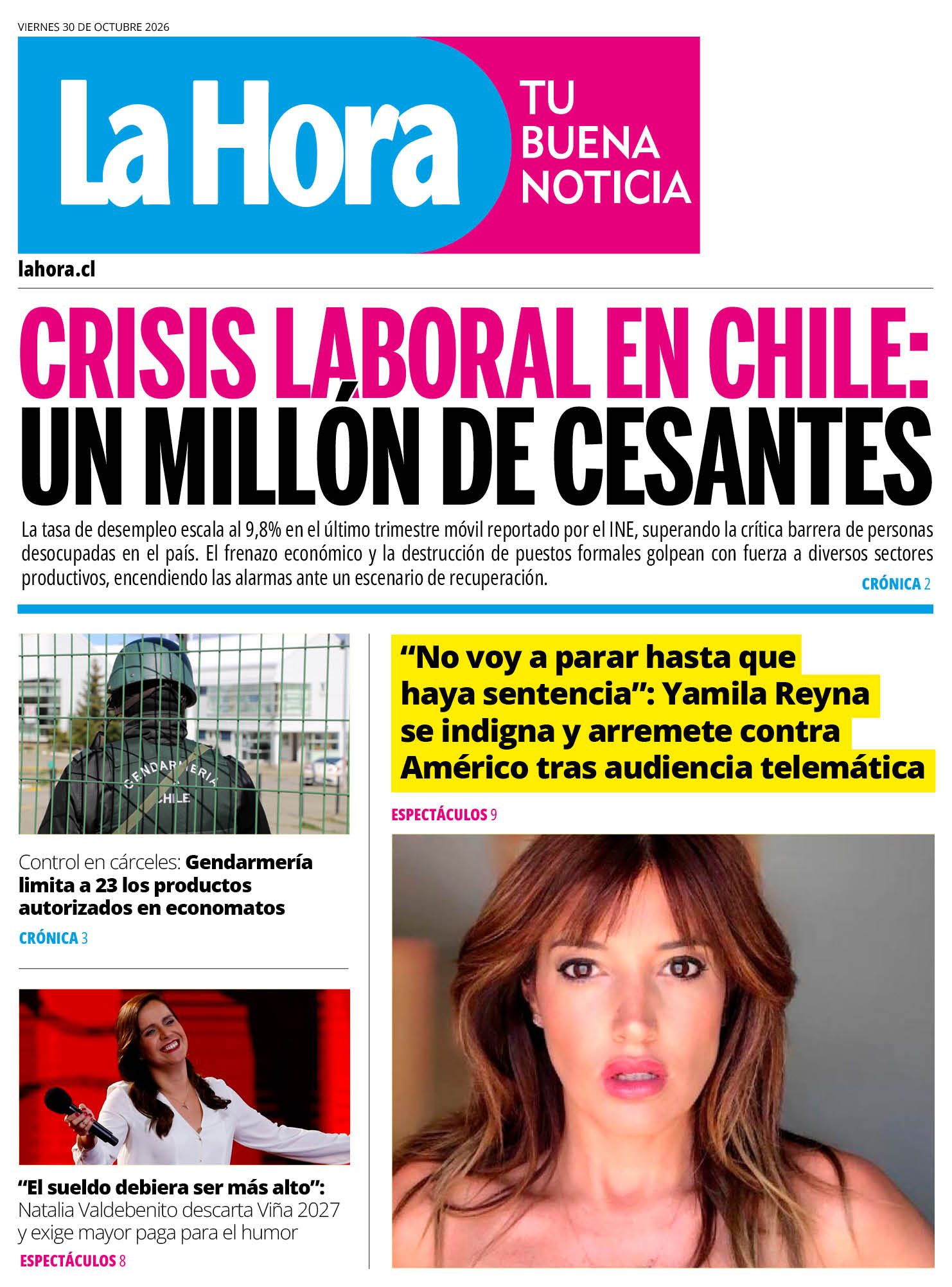 papel digital